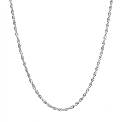 Twistline Chain
