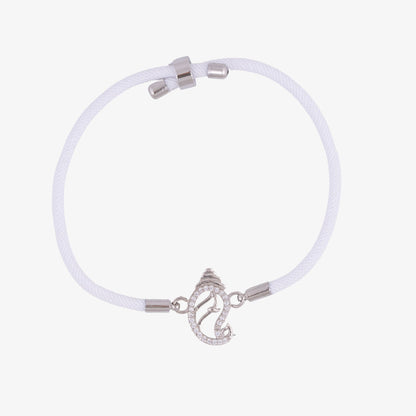 Ganesh Blessings Rakhi