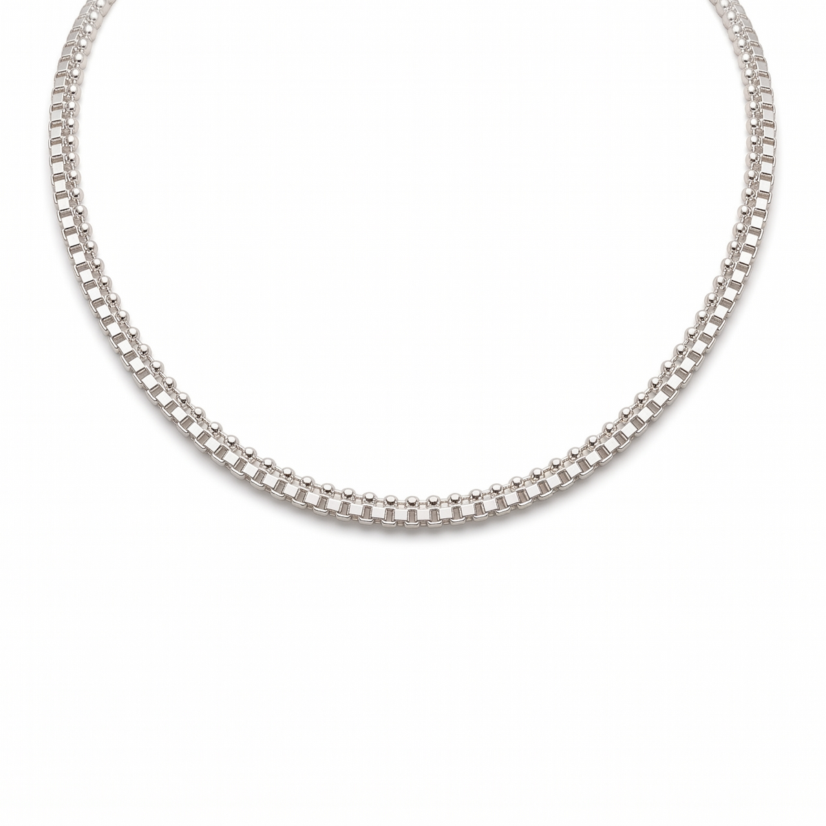 Urban Chain