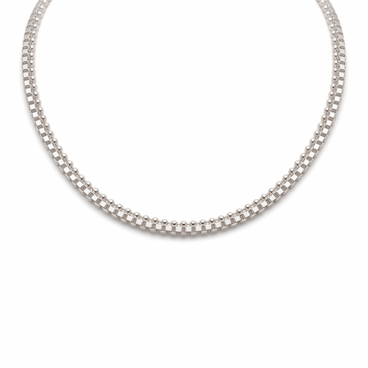 Urban Chain