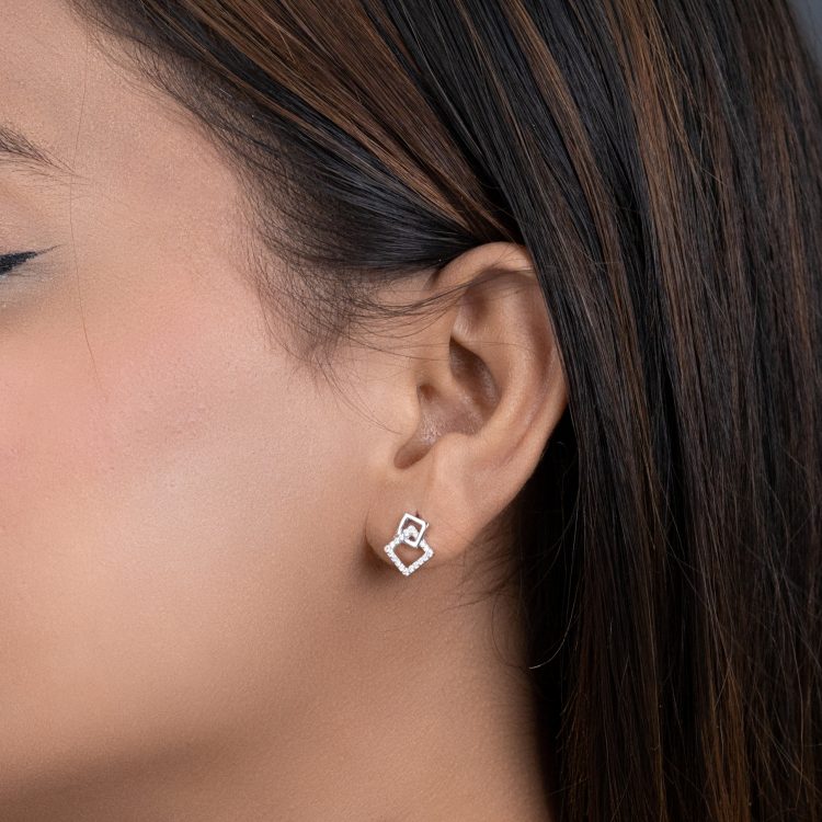 Dual Deco Studs