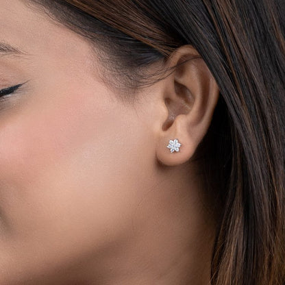 Quantum Spark Studs