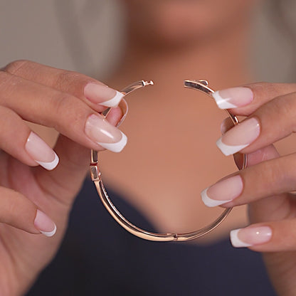 Blush Radiance Bracelet
