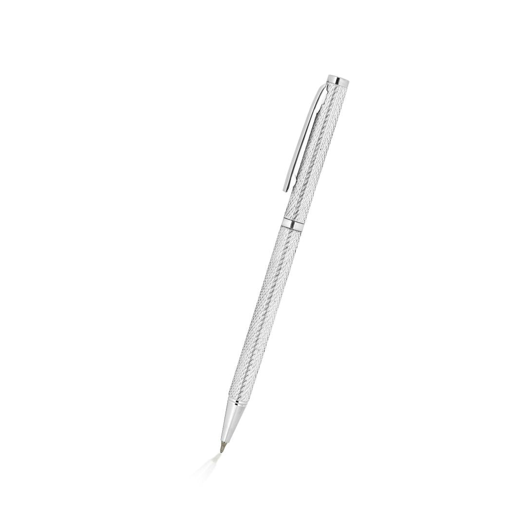 Sterling Surface Pen