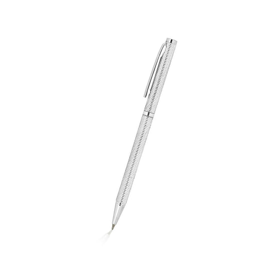 Sterling Surface Pen